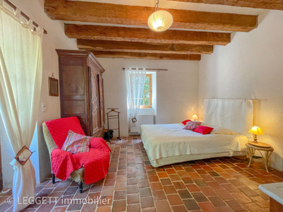 French property for sale in Carsac-Aillac, Dordogne - €564,000 - photo 6