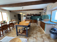 Maison à vendre à Haget, Gers - 492.500 € - photo 12