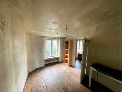 French property for sale in Gommenec'h, Côtes-d'Armor - €109,000 - photo 8