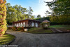 French property for sale in Terrasson-Lavilledieu, Dordogne - €598,500 - thumbnail 9