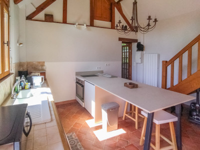 French property for sale in Vexin-sur-Epte, Eure - €477,000 - photo 7