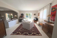 Propriété à vendre à Saint-Paul-de-Vence, Alpes-Maritimes - 1 280 000 € - photo n°3
