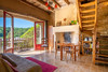 French property for sale in Les Eyzies-de-Tayac-Sireuil, Dordogne - €595,000 - thumbnail 14