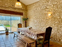 Maison à vendre à Pineuilh, Gironde - 549 900 € - photo 5