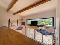 Propriété à vendre à Romagnat, Puy-de-Dôme - 456 000 € - photo n°4