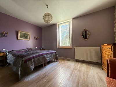 French property for sale in Bergerac, Dordogne - €325,000 - photo 5