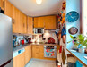 French property for sale in Caunes-Minervois, Aude - €225,000 - thumbnail 14