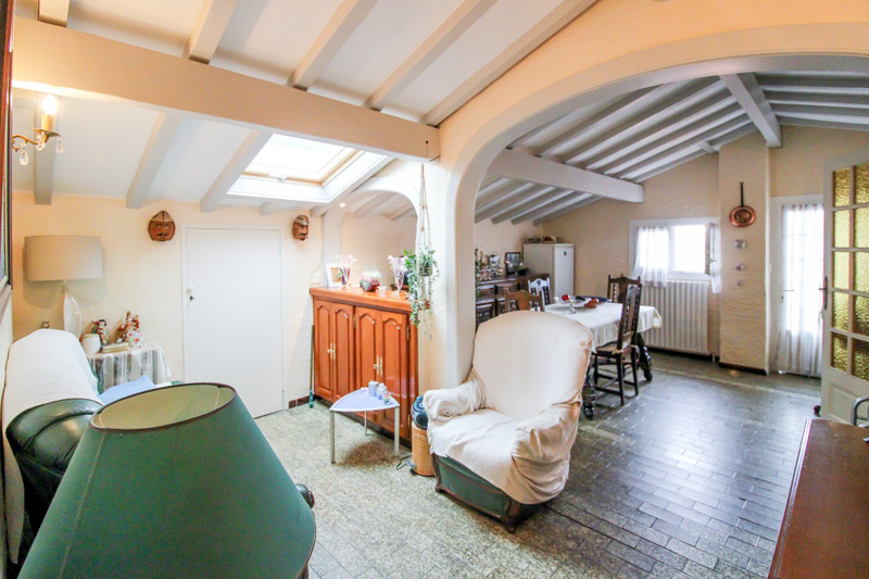 Apartment for sale in Bidart PyrénéesAtlantiques Bidart (64