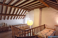 Maison à Glux-en-Glenne, Nièvre - photo 10