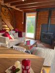 Chalet à vendre à Chalais, Dordogne - 219.350 € - photo 2