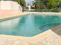 Appartement à vendre à Nice, Alpes-Maritimes - 675.000 € - photo 9