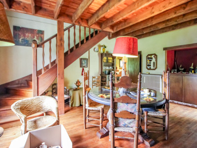 French property for sale in Bergerac, Dordogne - €445,200 - photo 3