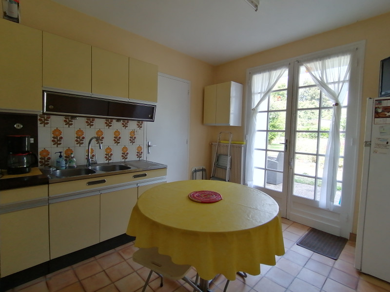 French property for sale in Montcaret, Dordogne - &#8364;235,400 - photo 3