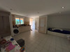 French property for sale in Carcès, Var - €498,000 - thumbnail 9