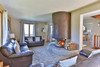 French property for sale in La Rivière-Enverse, Haute-Savoie - €678,500 - thumbnail 14