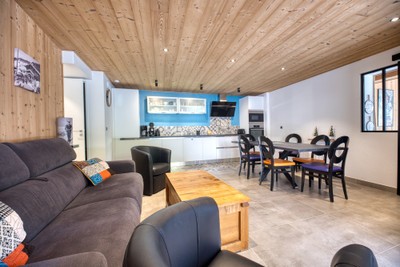 Ski property for sale in  - €430,000 - photo 1