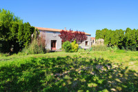 Maison à vendre à Chives, Charente-Maritime - 119.900 € - photo 2