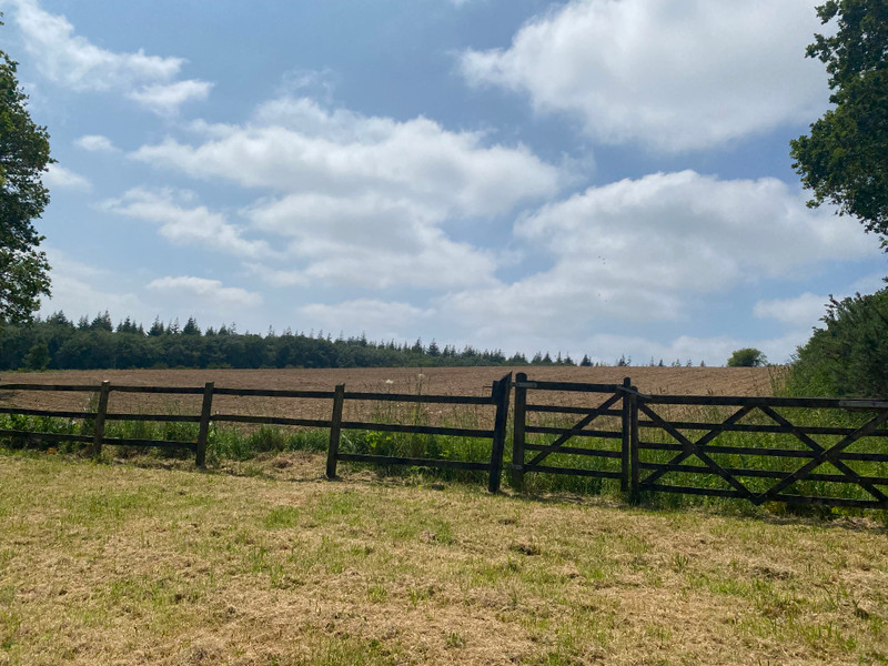 French property for sale in Carnoët, Côtes-d'Armor - €147,150 - photo 12