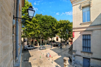 Propriété à vendre à Uzès, Gard - 685 000 € - photo n°15