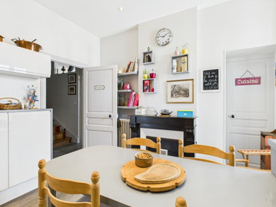 French property for sale in Morey-Saint-Denis, Côte-d'Or - €335,000 - photo 2