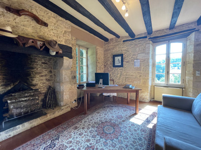 French property for sale in Marcillac-Saint-Quentin, Dordogne - €895,000 - photo 7