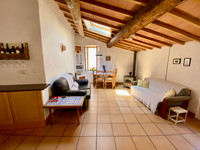 Maison à vendre à Paraza, Aude - 126.000 € - photo 15