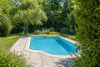 French property for sale in Pluméliau-Bieuzy, Morbihan - €250,000 - thumbnail 14