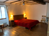 French property for sale in Nanteuil-Auriac-de-Bourzac, Dordogne - €88,000 - thumbnail 14