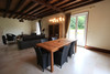 French property for sale in Saint-Pierre-de-Côle, Dordogne - €359,700 - thumbnail 14