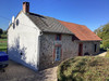 French property for sale in Saint-Priest-la-Feuille, Creuse - €119,900 - thumbnail 14