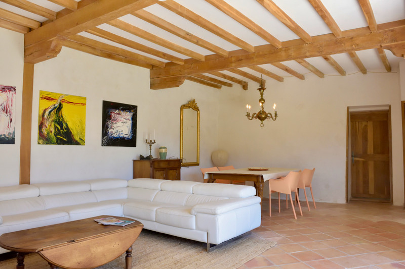 French property for sale in Villelongue-d'Aude, Aude - €719,000