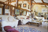 French property for sale in Le Temple-sur-Lot, Lot-et-Garonne - €620,000 - thumbnail 9