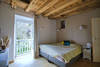 French property for sale in Orléans, Loiret - €700,000 - thumbnail 9