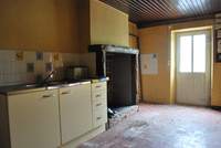 Maison à vendre à Oradour-Saint-Genest, Haute-Vienne - 77.000 € - photo 8