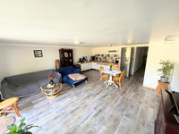 Maison à vendre à Lubersac, Corrèze - 699.000 € - photo 10