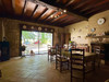 French property for sale in Saint-Laurent-des-Vignes, Dordogne - €314,000 - thumbnail 9