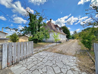Maison à vendre à Montpon-Ménestérol, Dordogne - 141.700 € - photo 10