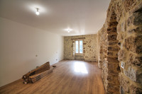 Propriété à vendre à Saint-Guilhem-le-Désert, Hérault - 432 000 € - photo n°10