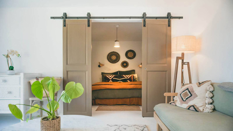 French property for sale in Uzès, Gard - €640,000 - photo 7