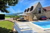 French property for sale in Saint-Léon-sur-Vézère, Dordogne - €348,150 - thumbnail 9