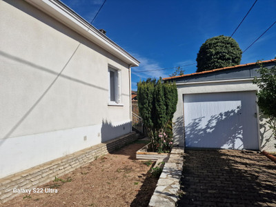 French property for sale in Coulounieix-Chamiers, Dordogne - €170,000 - photo 9