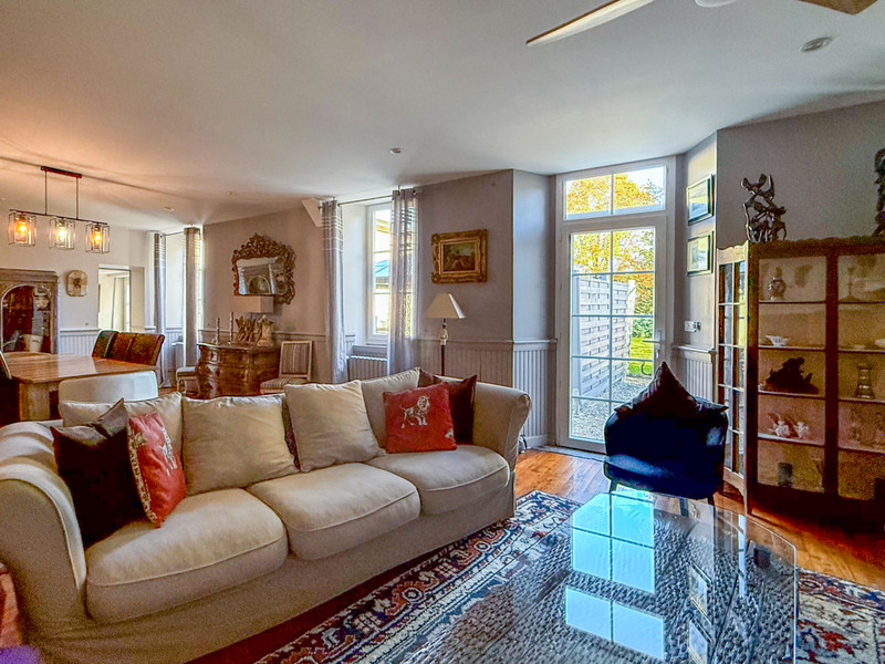 French property for sale in Pointis-Inard, Haute-Garonne - €823,000 - photo 4