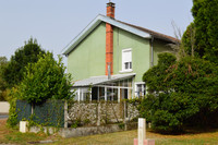 French property, houses and homes for sale in Terres-de-Haute-Charente Charente Poitou_Charentes
