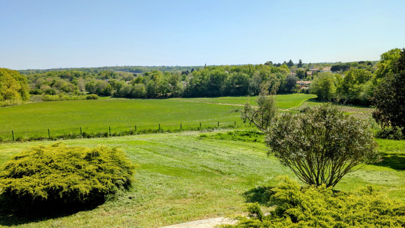 French property for sale in Pompignac, Gironde - €769,000 - photo 8