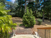 French property for sale in Civray, Vienne - €399,950 - thumbnail 9