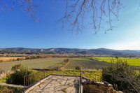Chateau à vendre à Apt, Vaucluse - 2.635.000 € - photo 4