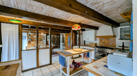 Maison à vendre à Ploërdut, Morbihan - 256.800 € - photo 4