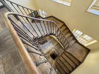 Propriété à vendre à Carcassonne, Aude - 149 000 € - photo n°10