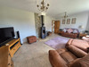 French property for sale in Plougonver, Côtes-d'Armor - €317,790 - thumbnail 14