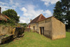 French property for sale in Val de Louyre et Caudeau, Dordogne - €93,500 - thumbnail 9